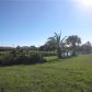 25566 Banff Ln, Punta Gorda, FL 33983 ID:3020021