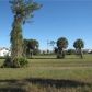 25566 Banff Ln, Punta Gorda, FL 33983 ID:3020022