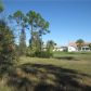 25566 Banff Ln, Punta Gorda, FL 33983 ID:3020023