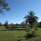 25566 Banff Ln, Punta Gorda, FL 33983 ID:3020025