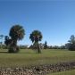 25566 Banff Ln, Punta Gorda, FL 33983 ID:3020026