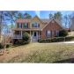 600 Moon Place Road, Lawrenceville, GA 30044 ID:6553292