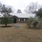 204 Charity Lane, Defuniak Springs, FL 32433 ID:6856014