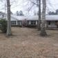 204 Charity Lane, Defuniak Springs, FL 32433 ID:6856015