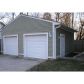 4719 Guilford Ave, Indianapolis, IN 46205 ID:221845