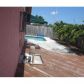 2595 SW 134 AV, Miami, FL 33175 ID:6996813