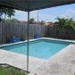 2595 SW 134 AV, Miami, FL 33175 ID:6996814