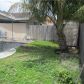 2595 SW 134 AV, Miami, FL 33175 ID:6996815