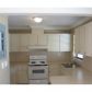 2595 SW 134 AV, Miami, FL 33175 ID:6996817