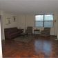 Unit 105 - 2965 Pharr Court South Nw, Atlanta, GA 30305 ID:5602056