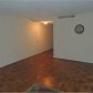 Unit 105 - 2965 Pharr Court South Nw, Atlanta, GA 30305 ID:5602058