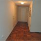 Unit 105 - 2965 Pharr Court South Nw, Atlanta, GA 30305 ID:5602059