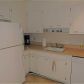 Unit 105 - 2965 Pharr Court South Nw, Atlanta, GA 30305 ID:5602060