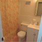 Unit 105 - 2965 Pharr Court South Nw, Atlanta, GA 30305 ID:5602065