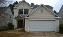 5580 Sable Bay Point Atlanta, GA 30349