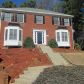 6128 Fairlong Run Nw, Acworth, GA 30101 ID:5926077