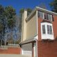 6128 Fairlong Run Nw, Acworth, GA 30101 ID:5926078