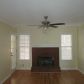 6128 Fairlong Run Nw, Acworth, GA 30101 ID:5926079