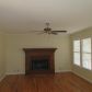 6128 Fairlong Run Nw, Acworth, GA 30101 ID:5926080