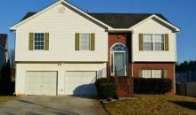 5944 Sugar Maple Court Atlanta, GA 30349