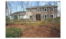 1230 Colony Circle Marietta, GA 30068