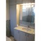 2595 SW 134 AV, Miami, FL 33175 ID:6996820