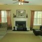 19 Creek Branch Court, Acworth, GA 30101 ID:5059820