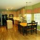 19 Creek Branch Court, Acworth, GA 30101 ID:5059822