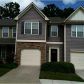 559 Jefferson Chase Street Se, Atlanta, GA 30354 ID:5800781