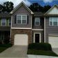 559 Jefferson Chase Street Se, Atlanta, GA 30354 ID:5959833