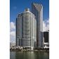 300 S BISCAYNE BLVD # PH3909, Miami, FL 33131 ID:6863660