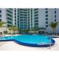 300 S BISCAYNE BLVD # PH3909, Miami, FL 33131 ID:6863661