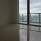 300 S BISCAYNE BLVD # PH3909, Miami, FL 33131 ID:6863663