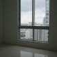 300 S BISCAYNE BLVD # PH3909, Miami, FL 33131 ID:6863667