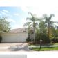 1100 Ginger Cir, Fort Lauderdale, FL 33326 ID:6984604