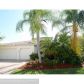 1100 Ginger Cir, Fort Lauderdale, FL 33326 ID:6984605