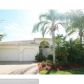 1100 Ginger Cir, Fort Lauderdale, FL 33326 ID:6984606