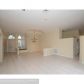 1100 Ginger Cir, Fort Lauderdale, FL 33326 ID:6984608