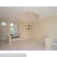 1100 Ginger Cir, Fort Lauderdale, FL 33326 ID:6984609