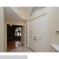 1100 Ginger Cir, Fort Lauderdale, FL 33326 ID:6984610