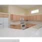 1100 Ginger Cir, Fort Lauderdale, FL 33326 ID:6984613