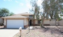 1267 E Avenida Grande , AZ 85122