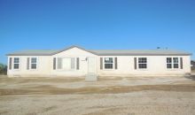 10116 North Chemehlevi Drive , AZ 85122