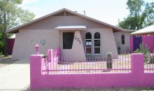 605 W Taylor Avenue , AZ 85128