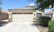 1240 E Maddison Street , AZ 85140