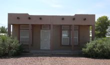 2489 W Tepee Street , AZ 85120