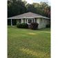 1075 Nebo Road, Dallas, GA 30157 ID:1516809