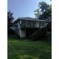 1075 Nebo Road, Dallas, GA 30157 ID:1516810