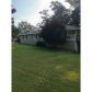 1075 Nebo Road, Dallas, GA 30157 ID:1516811