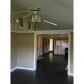 1075 Nebo Road, Dallas, GA 30157 ID:1516812